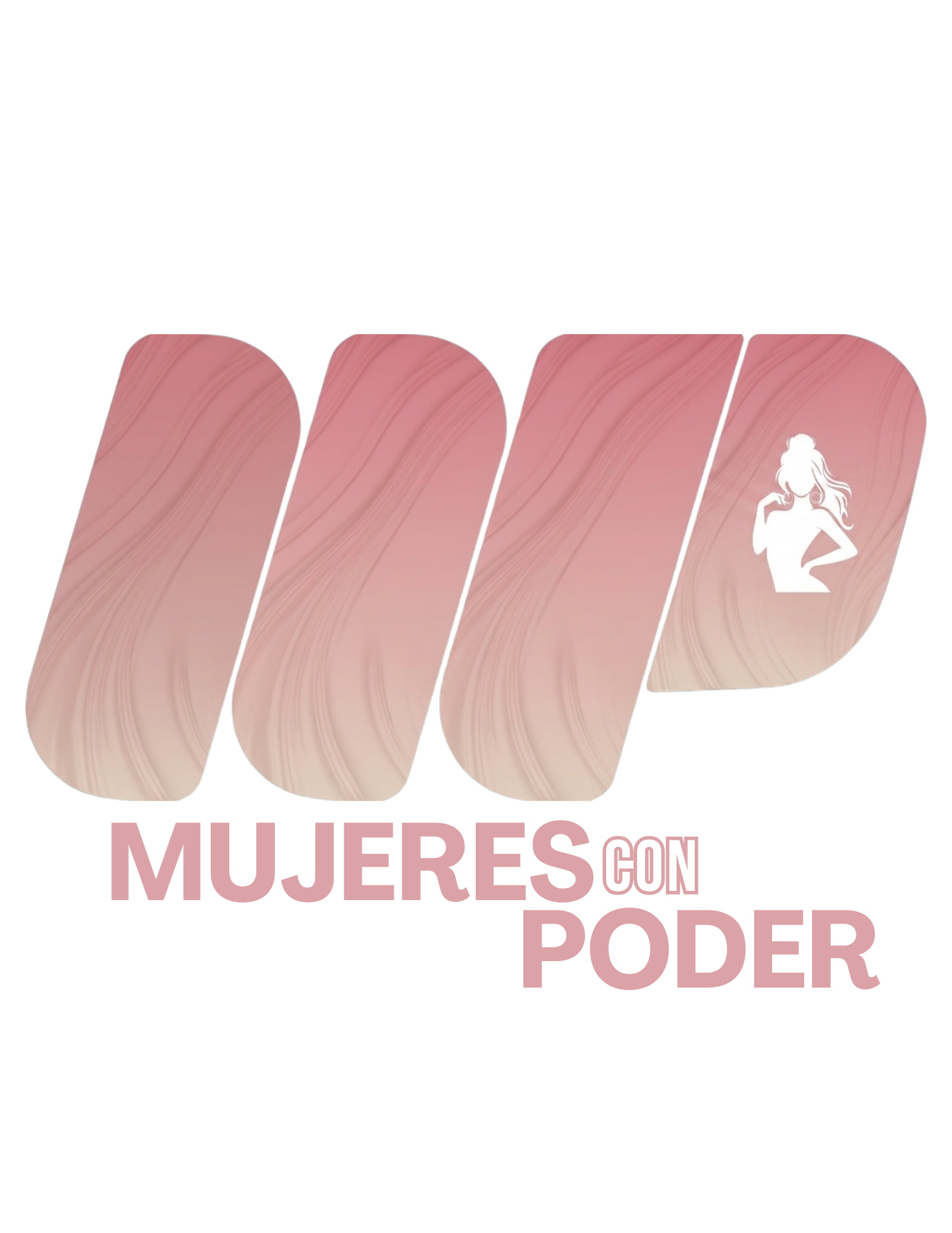 Mujeres con Poder